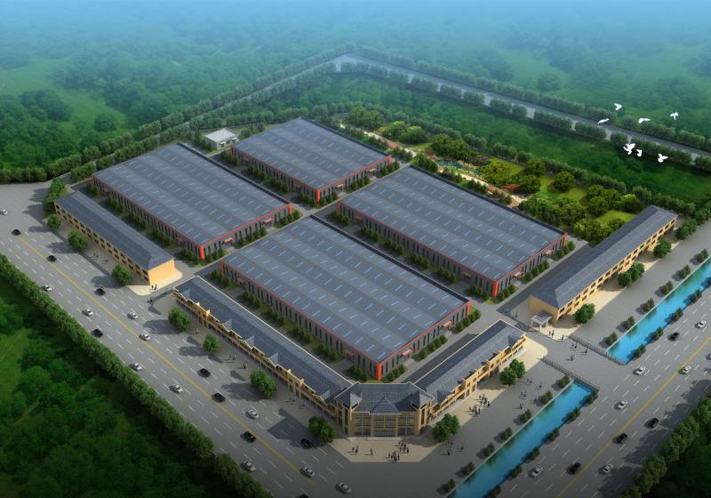 江蘇惠慶電器客機(jī)有限公司鳥瞰圖.jpg 江蘇惠慶電器客機(jī)有限公司鳥瞰圖.jpg